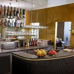 Dormero Paho 4* Wels