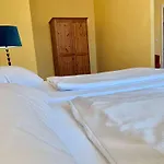 Hotel Dormero Paho