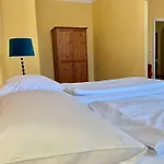 Dormero Paho Hotel Wels