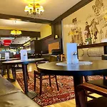 Dormero Paho Hotel