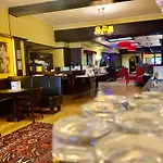 Hotel Dormero Paho 4*
