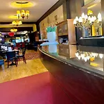 Dormero Paho Hotel 4*