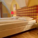 Hotel Dormero Paho Wels