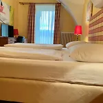 Dormero Paho 4* Wels
