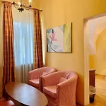 Dormero Paho Hotel