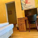 Dormero Paho 4*