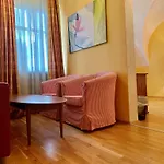 Dormero Paho Hotel 4*