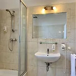 Dormero Paho Hotel Wels