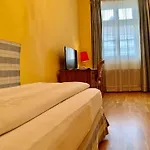 Hotel Dormero Paho 4*