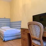 Dormero Paho Hotel 4*