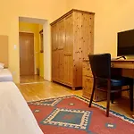 Dormero Paho 4* Wels