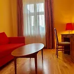 Hotel Dormero Paho