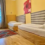 Dormero Paho Hotel