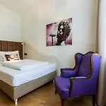 Dormero Paho 4*