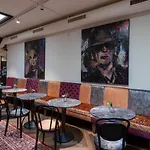 Hotel Dormero Paho Wels