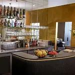 Hotel Dormero Paho 4*