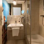 Hotel Dormero Paho Wels