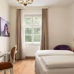 Hotel Dormero Paho