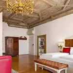Dormero Paho 4*