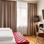 Dormero Paho