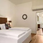 Dormero Paho Hotel Wels