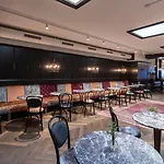Hotel Dormero Paho