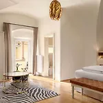 Hotel Dormero Paho Wels