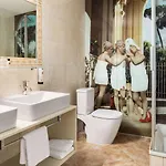 Dormero Paho 4*
