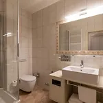 Dormero Paho Hotel 4*