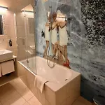 Hotel Dormero Paho Wels