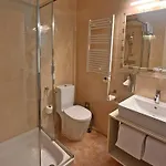 Dormero Paho 4*