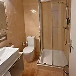 Dormero Paho Hotel