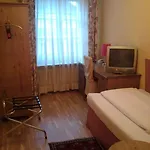Hotel Dormero Paho 4*