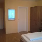 Dormero Paho