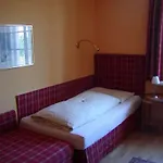 Dormero Paho 4* Wels