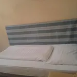 Dormero Paho