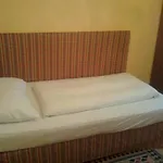 Hotel Dormero Paho