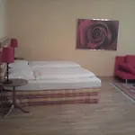 Dormero Paho 4*