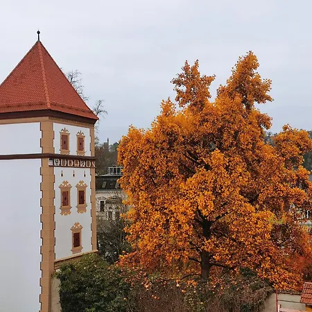 Amedia Plaza Wels, Trademark Collection By Wyndham 4* Wels