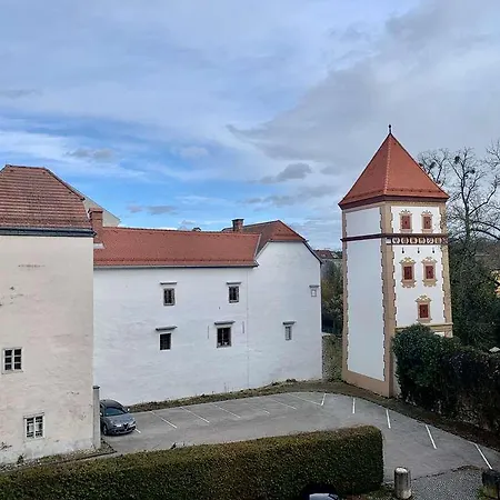 Amedia Plaza Wels, Trademark Collection By Wyndham 4* Wels