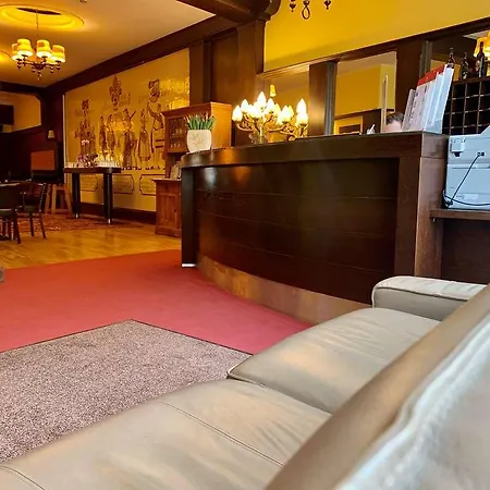 Amedia Plaza Wels, Trademark Collection By Wyndham