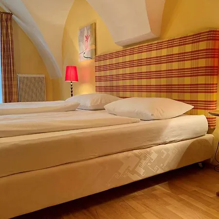 Hotel Amedia Plaza Wels, Trademark Collection By Wyndham Wels