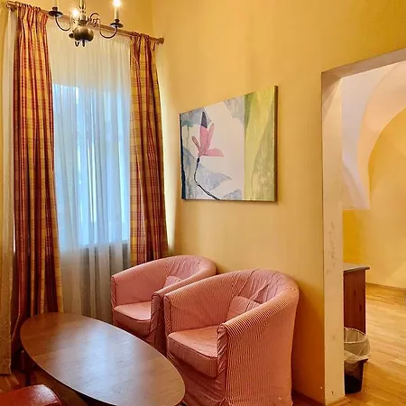 Amedia Plaza Wels, Trademark Collection By Wyndham Hotel