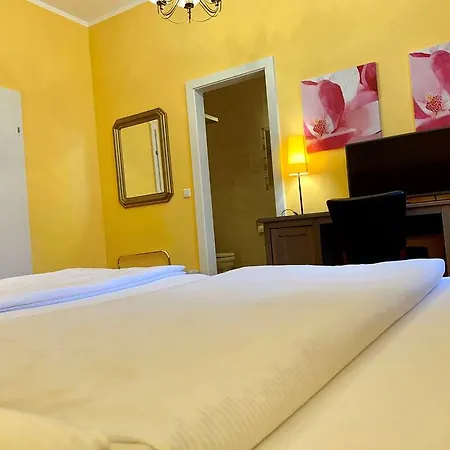 Amedia Plaza Wels, Trademark Collection By Wyndham 4* Wels