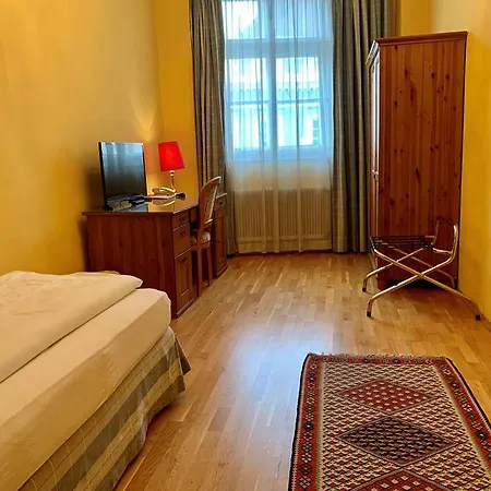 Amedia Plaza Wels, Trademark Collection By Wyndham Hotel Wels