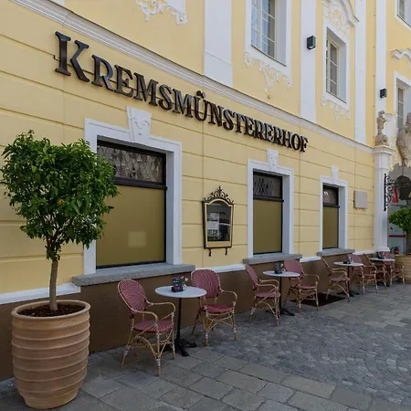 Hotel Amedia Plaza Wels, Trademark Collection By Wyndham Wels