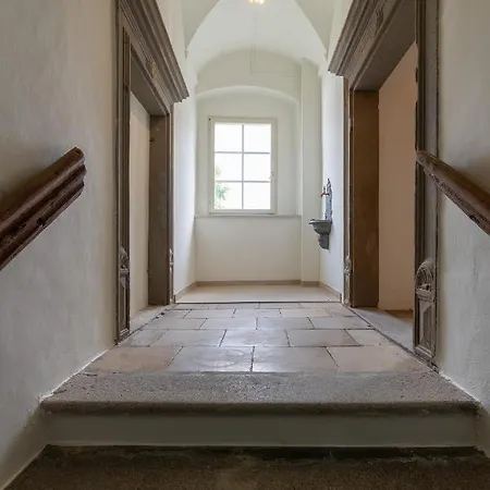 Amedia Plaza Wels, Trademark Collection By Wyndham