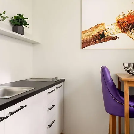 Amedia Plaza Wels, Trademark Collection By Wyndham Hotel Wels