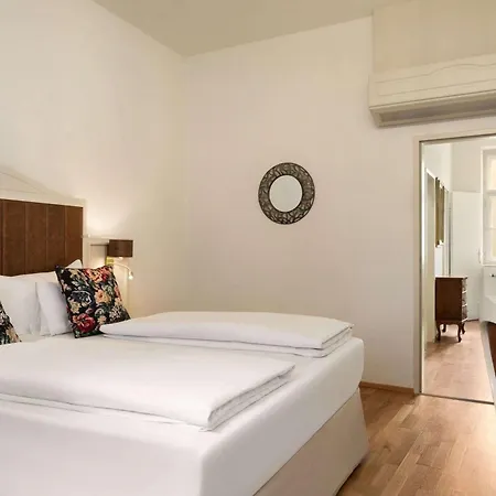 Amedia Plaza Wels, Trademark Collection By Wyndham Hotel Wels