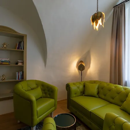 Amedia Plaza Wels, Trademark Collection By Wyndham